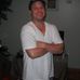 Profile Picture of John Canatella (@John-Canatella) on Facebook