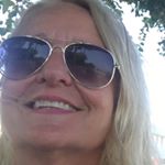 Profile Picture of Pamela Burke (@hamptonsrealestateagent) on Instagram