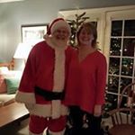 Profile Picture of Julianne Carroll (@julz1865) on Instagram