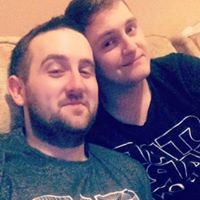 Profile Picture of Daniel Smithers (@daniel-smithers-2) on Quora