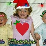 Profile Picture of kate mccann (@findmadeleine125) on Instagram