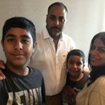 Profile Picture of Sanjeev Puri (@puri66666) on Instagram