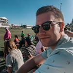 Profile Picture of Cody Stewart (@codystewart95) on Instagram