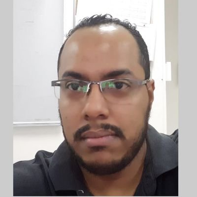 Profile Picture of Gabriel Robles (@gabrielrobles05) on Twitter