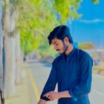 Profile Picture of Hassan Sarwar (@Hassan-Sarwar) on Facebook