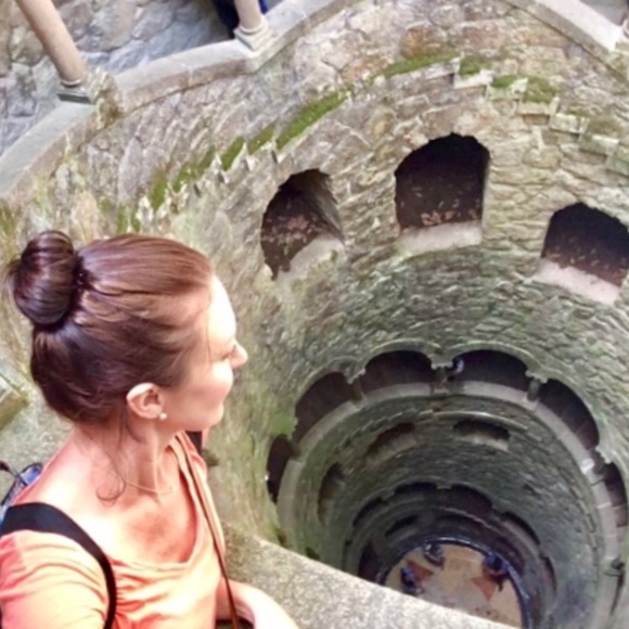 Profile Picture of Ania Kostek (@ak47kostek) on Poshmark