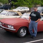 Profile Picture of John Wiley (@jtwiley95) on Instagram