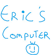 Profile Picture of Eric Goss (@ericgoss6841) on Youtube