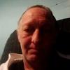 Profile Picture of Robert Carlow (@robertcarlow) on Tiktok