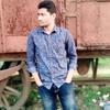 Profile Picture of vaibhav (@@daniel.pardee423) on Tiktok