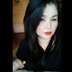Profile Picture of Lizzette Jimenez Argueta (@lizzettejimenezargueta) on Instagram