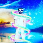 Profile Picture of Mr. ARVIND _ PATEL (@arvindvekkariya) on Instagram