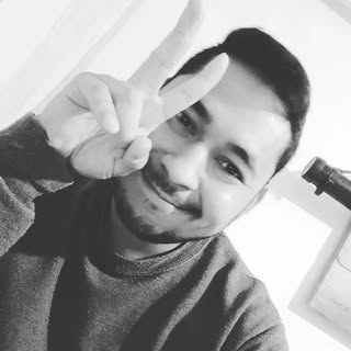 Profile Picture of Aaron Piche (@aaron_piche) on Instagram