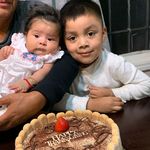 Profile Picture of Gabriella Chacon (@jeffs_mommy) on Instagram