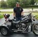 Profile Picture of Bruce Engel (@bruce.engel.56) on Facebook
