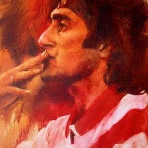 Profile Picture of Jorge Daniel Ojedaon Twitter