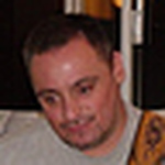 Profile Picture of Jon-Michael Saiz (@Jon-Mic hael) on Flickr