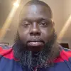 Profile Picture of Dennis Peaton (@mramazin37) on Tiktok
