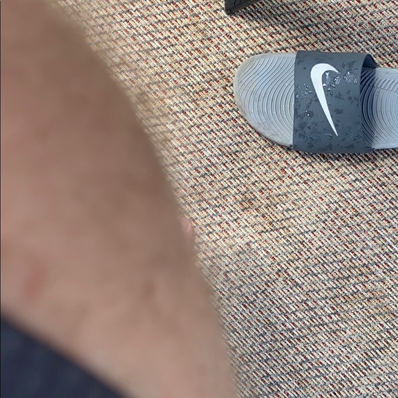 Profile Picture of Michael Kersey (@michaelkerse599) on Poshmark