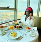 Profile Picture of Denise Keller (@Denise-Keller) on Facebook