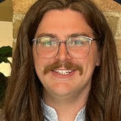 Jacob Hanlon - Youtube Profile Picture of Jacob Hanlon (@jacobhanlon369) on Youtube