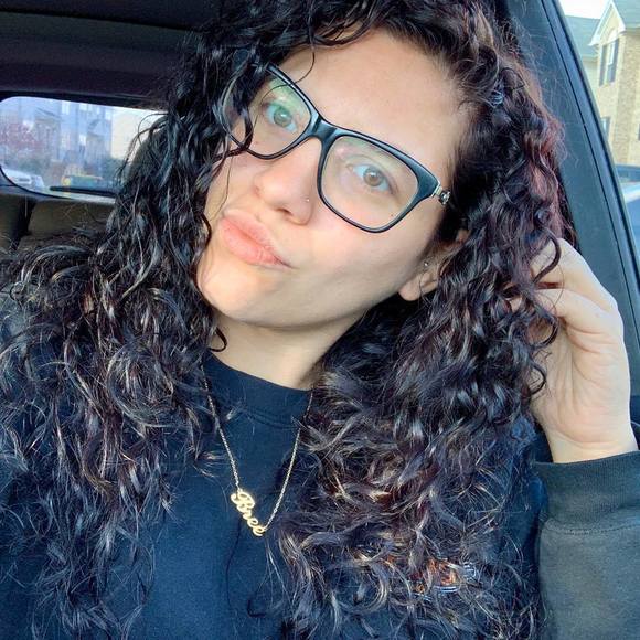 Profile Picture of Bryanna Ramirez (@bree_justinee) on Poshmark