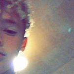 Profile Picture of lacey♥️ (@jakerayner__) on Instagram