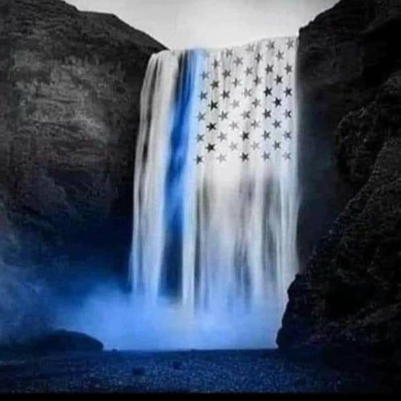 Profile Picture of Dawn Carter (@dawncarter132) on Poshmark