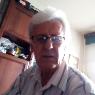 Profile Picture of Viorel Doru Rascol (@vioreldoru.rascol) on Facebook