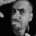 Profile Picture of Matthew Delprado (@matthewdelprado) on Pinterest
