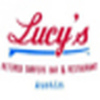 Profile Picture of Lucy's Retired Surfers Bar & Restaurant Austin (@LucysRetiredSurfersAustin) on Flickr