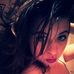 Profile Picture of Christian Sims (@christian.sims.1293) on Facebook