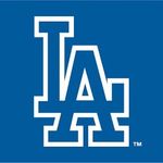 Profile Picture of Demetrious Jenkins (@la_the_best_place) on Instagram