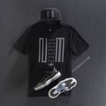 Profile Picture of Best Sellers (@jordansyeezys) on Instagram