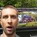 Profile Picture of Jonathan Fournier (@jonathan.fournier.566) on Facebook