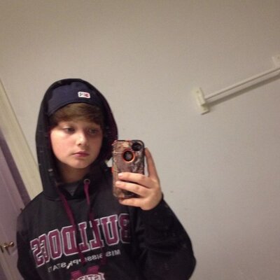 Profile Picture of Matthewhaydu (@jameshaydu) on Twitter