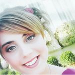 Profile Picture of rosi (@scaduto) on Instagram