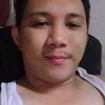 Profile Picture of Jeffrey Penamayor (@jeffrey.penamayor) on Facebook