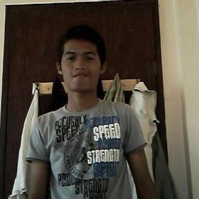 Profile Picture of Alexander Andas (@@Andel_022711) on Twitter