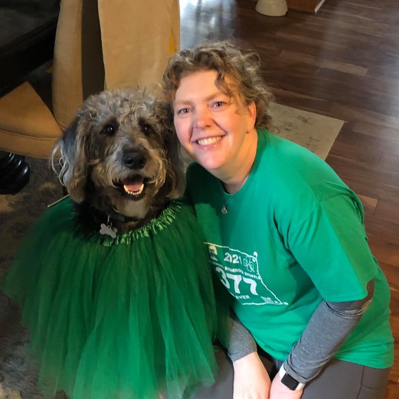 Profile Picture of Tiffany Lamonte (@tiffanylamonte) on Poshmark