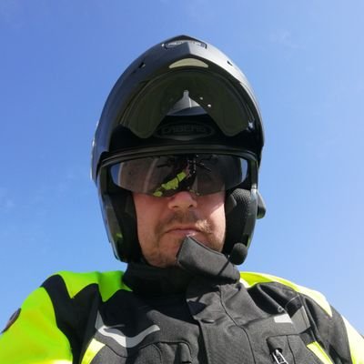 Profile Picture of Cristian Alarcón (@Cralarco) on Twitter