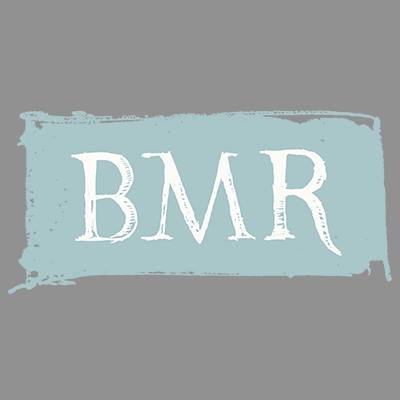 Profile Picture of Blue Monday Review (@BluMondayReview) on Twitter