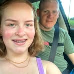 Profile Picture of Beatriz Haas (@beatriz.haas.73) on Facebook