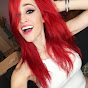 Profile Picture of JaclynGlenn (@@JaclynGlenn) on Tiktok