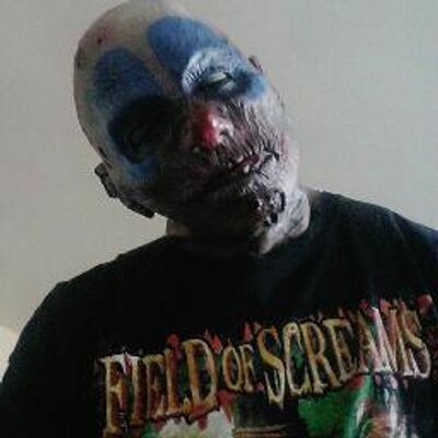 Profile Picture of Teal Johnson (@johnson_teal) on Twitter