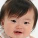Profile Picture of Christine Sato (@csato) on Pinterest
