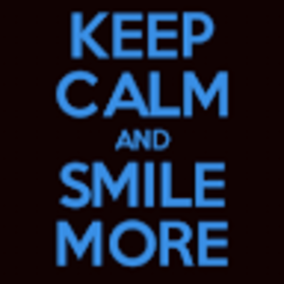 Profile Picture of Joshua Roy (@joshroy322) on Poshmark