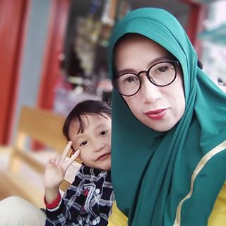 Profile Picture of Nonong Chelsea (@nonong.chelsea) on Facebook