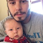 Profile Picture of Christopher Simms (@simms1628) on Instagram