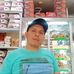 Profile Picture of Vincent Hidalgo (@luck.chamba) on Facebook